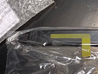 Sensor Ordenador Toyota C-HR 2024