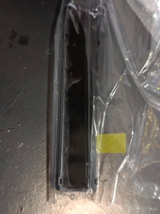 Sensor Ordenador Toyota C-HR 2024