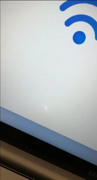 Portatile Samsung Galaxy Book NP750XFG