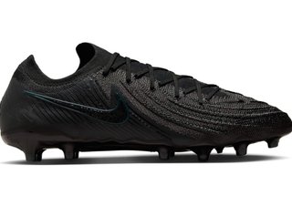 Botas Futbol Nike Phantom GX II Elite FG T.37.5