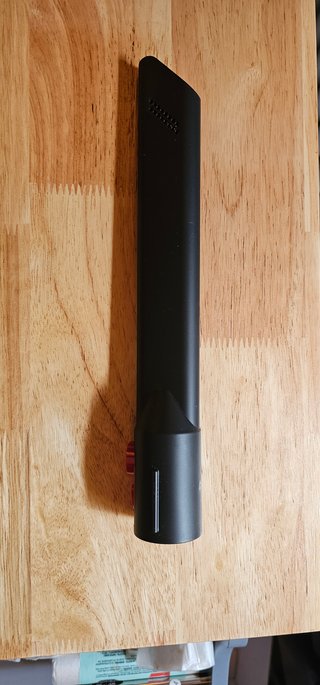 Dyson V8 Cyclone - Nuovo con Garanzia