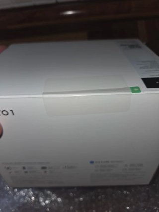 DJI Lito 1 RC-N3