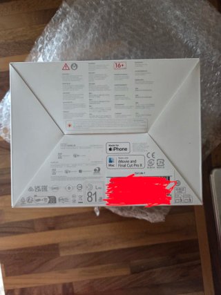 DJI Lito 1 RC-N3