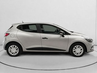 Renault Clio Business Energy dCi 55 kW (75 CV)