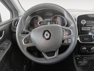Renault Clio Business Energy dCi 55 kW (75 CV)