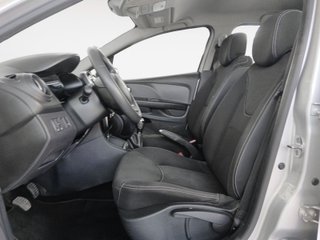 Renault Clio Business Energy dCi 55 kW (75 CV)
