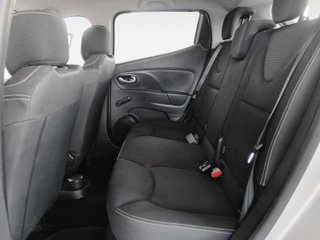 Renault Clio Business Energy dCi 55 kW (75 CV)