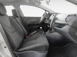 Renault Clio Business Energy dCi 55 kW (75 CV)