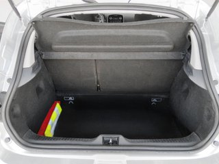 Renault Clio Business Energy dCi 55 kW (75 CV)