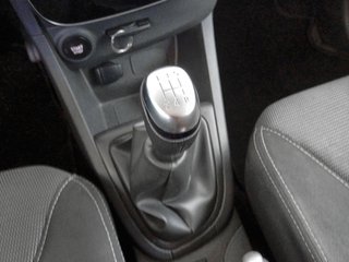 Renault Clio Business Energy dCi 55 kW (75 CV)