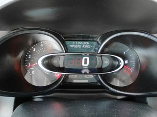 Renault Clio Business Energy dCi 55 kW (75 CV)