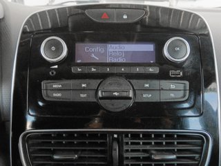 Renault Clio Business Energy dCi 55 kW (75 CV)