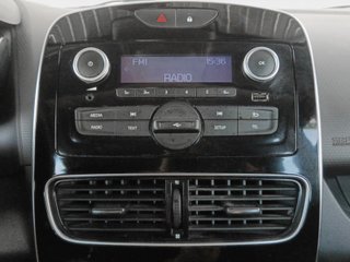 Renault Clio Business Energy dCi 55 kW (75 CV)