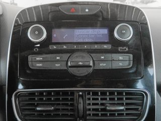 Renault Clio Business Energy dCi 55 kW (75 CV)