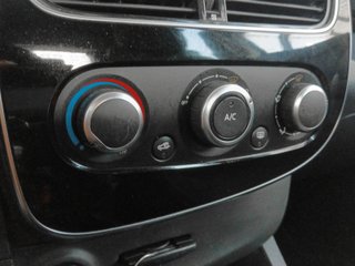 Renault Clio Business Energy dCi 55 kW (75 CV)
