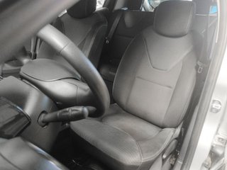 Renault Clio Business Energy dCi 55 kW (75 CV)
