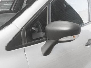 Renault Clio Business Energy dCi 55 kW (75 CV)