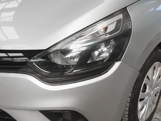 Renault Clio Business Energy dCi 55 kW (75 CV)