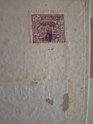 Tarjeta postal antigua Pyramidon Hoechst