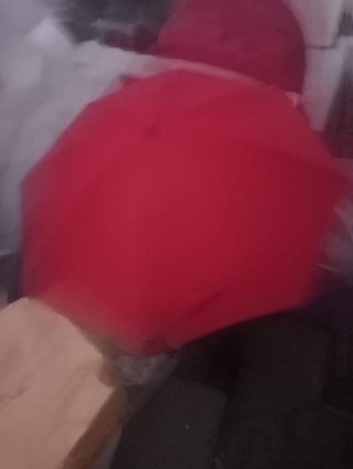 Silla de paseo con saco, sombrilla y bolso