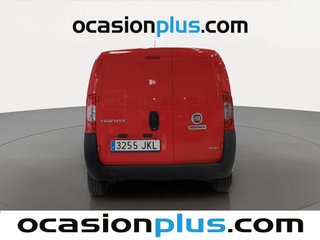 Fiat Fiorino Cargo Furgon 1.3 Multijet Base 55 kW (75 CV)