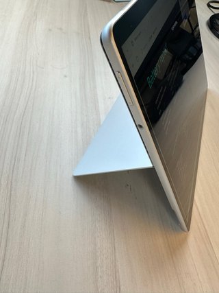 Microsoft Surface Pro 8 256Gb 16Gb Ram