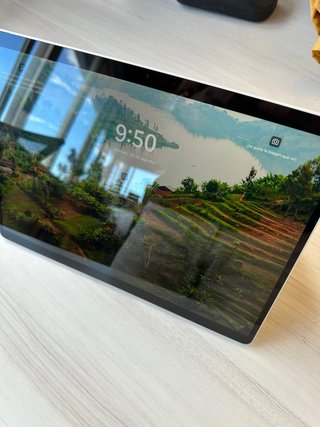 Microsoft Surface Pro 8 256Gb 16Gb Ram