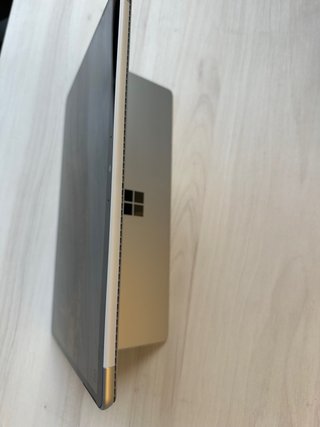 Microsoft Surface Pro 8 256Gb 16Gb Ram