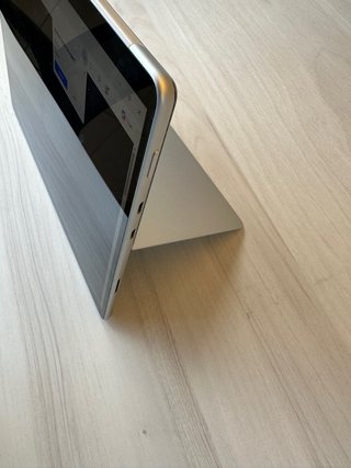 Microsoft Surface Pro 8 256Gb 16Gb Ram