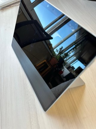 Microsoft Surface Pro 8 256Gb 16Gb Ram