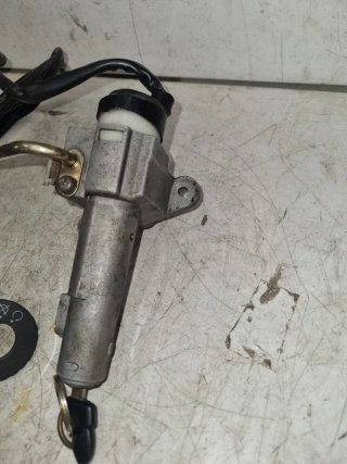Peugeot Tweet 125cc