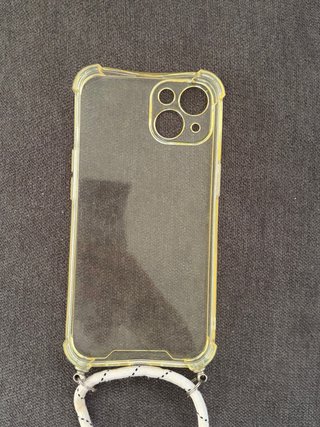Fundas iPhone 13