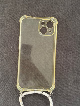 Fundas iPhone 13