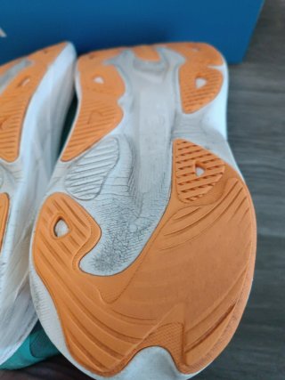 Tênis Hoka Skyflow