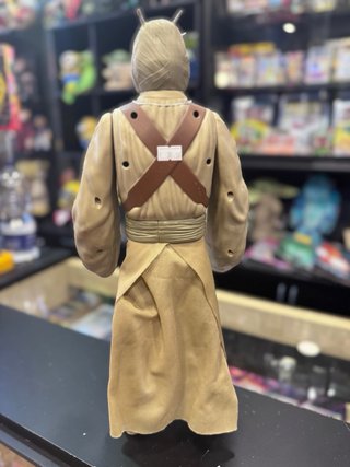 Star Wars Tusken Raider Jakks Pacific