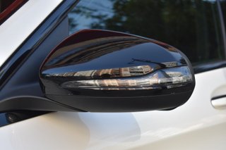 Mercedes-Benz Clase C 2015
