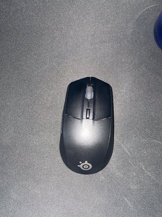Ordenador Gaming Completo