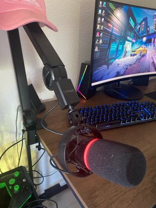 Ordenador Gaming Completo
