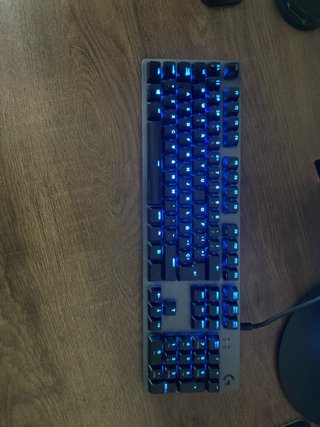 Ordenador Gaming Completo