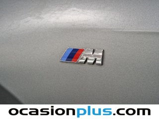 BMW X1 sDrive18d 110 kW (150 CV)