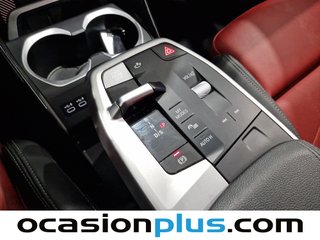 BMW X1 sDrive18d 110 kW (150 CV)