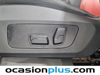 BMW X1 sDrive18d 110 kW (150 CV)