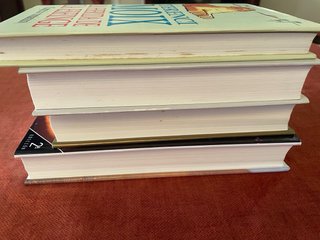 El amargo don de la belleza (Colección Autores...