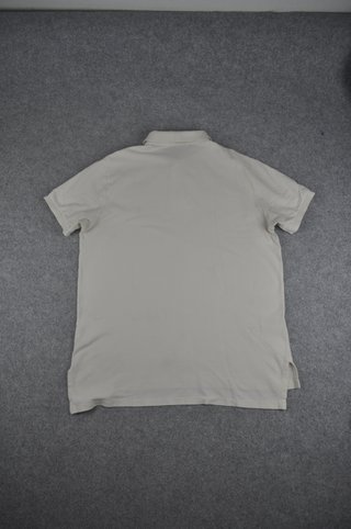 Polo Ralph Lauren Beige XL