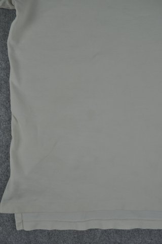 Polo Ralph Lauren Beige XL