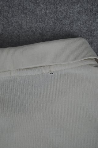 Polo Ralph Lauren Beige XL