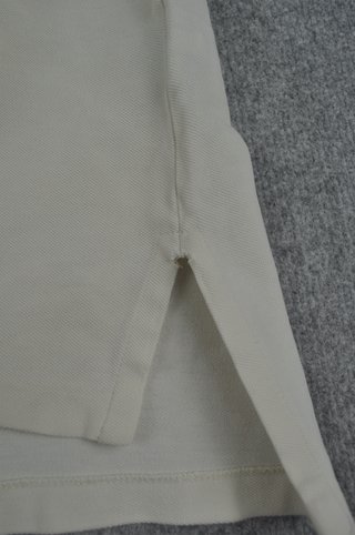 Polo Ralph Lauren Beige XL