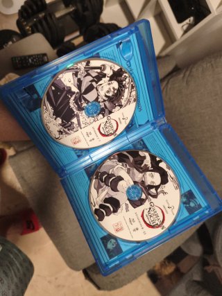 Guardianes de la noche Kimetsu no yaiba