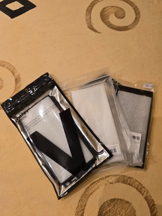 Samsung S24 Ultra 512GB Nero