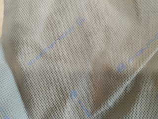 Bolso Piquadro. Casi sin estrenar.
